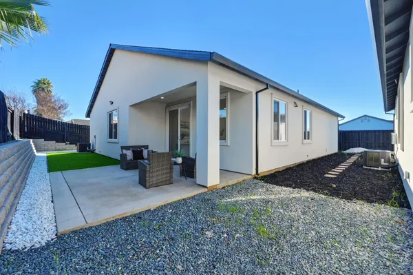 $739,000 | 675 Oakshire Drive, Ione, CA 95640