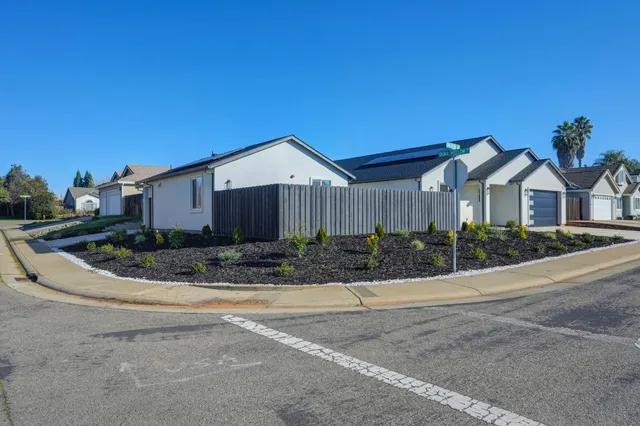 $775,000 | 675 Oakshire Drive, Ione, CA 95640