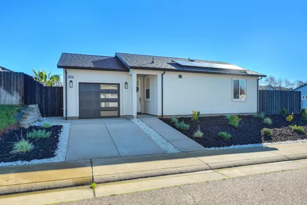 $739,000 | 675 Oakshire Drive, Ione, CA 95640
