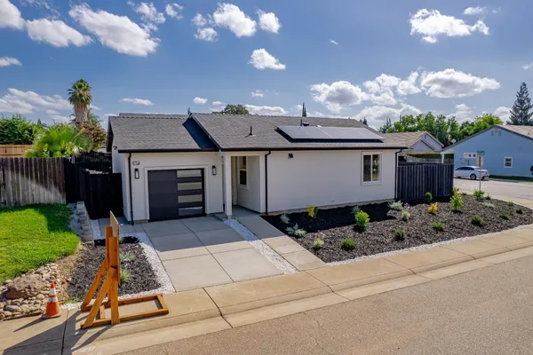 $739,000 | 675 Oakshire Drive, Ione, CA 95640