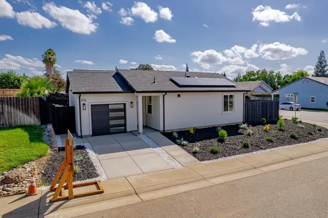 $775,000 | 675 Oakshire Drive, Ione, CA 95640