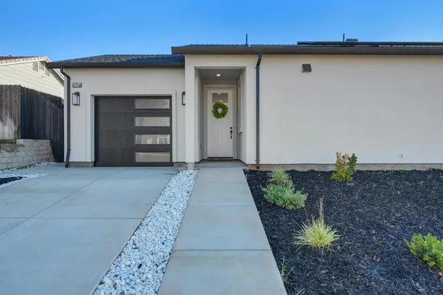 $775,000 | 675 Oakshire Drive, Ione, CA 95640