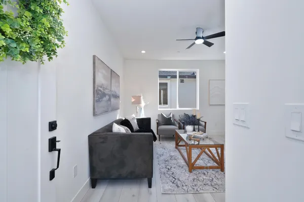 $739,000 | 675 Oakshire Drive, Ione, CA 95640