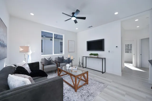 $775,000 | 675 Oakshire Drive, Ione, CA 95640