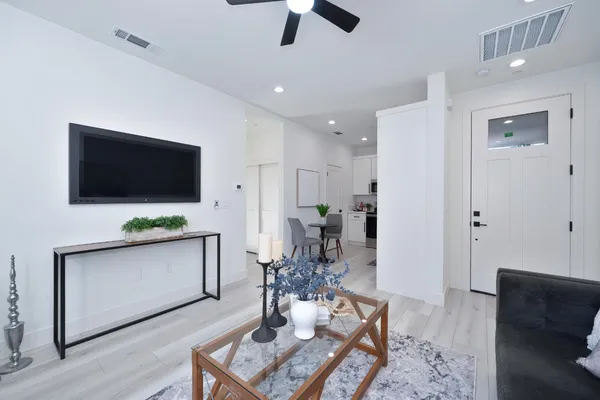 $739,000 | 675 Oakshire Drive, Ione, CA 95640