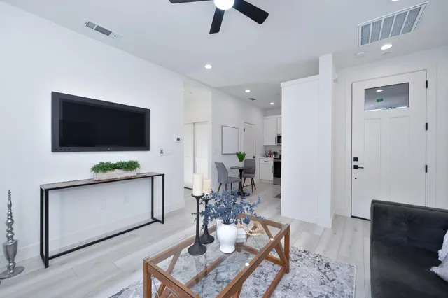 $775,000 | 675 Oakshire Drive, Ione, CA 95640