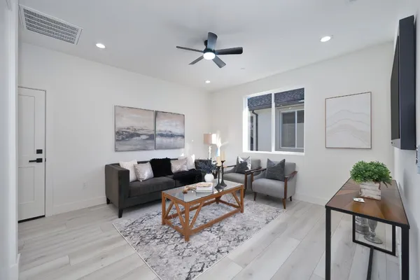 $739,000 | 675 Oakshire Drive, Ione, CA 95640