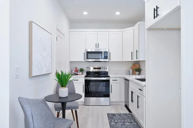 $775,000 | 675 Oakshire Drive, Ione, CA 95640