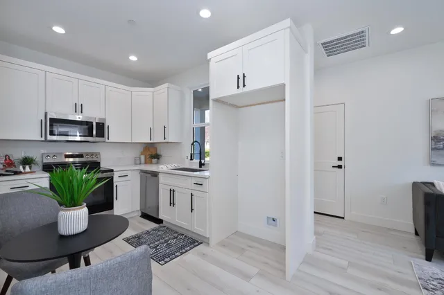 $775,000 | 675 Oakshire Drive, Ione, CA 95640