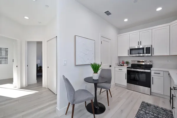 $739,000 | 675 Oakshire Drive, Ione, CA 95640