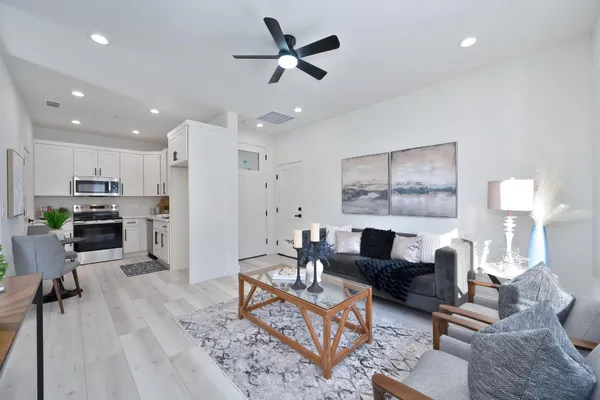 $739,000 | 675 Oakshire Drive, Ione, CA 95640