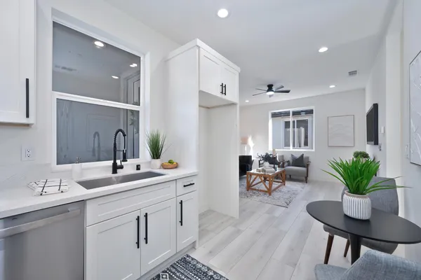 $739,000 | 675 Oakshire Drive, Ione, CA 95640