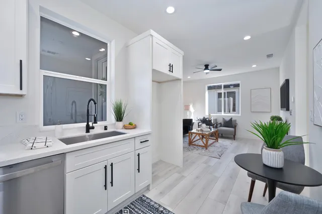 $775,000 | 675 Oakshire Drive, Ione, CA 95640