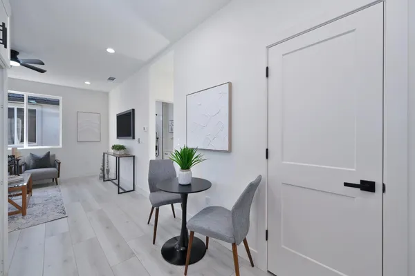 $739,000 | 675 Oakshire Drive, Ione, CA 95640