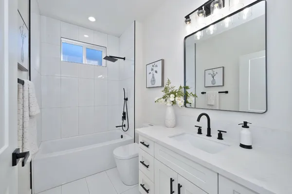 $739,000 | 675 Oakshire Drive, Ione, CA 95640