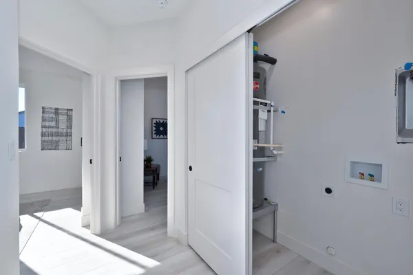 $739,000 | 675 Oakshire Drive, Ione, CA 95640