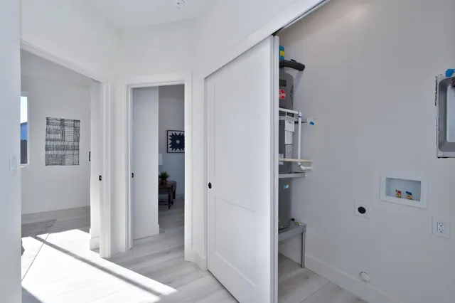 $775,000 | 675 Oakshire Drive, Ione, CA 95640