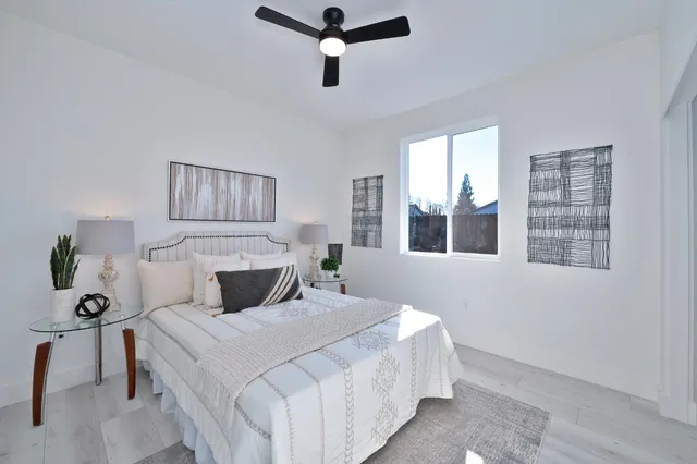 $775,000 | 675 Oakshire Drive, Ione, CA 95640