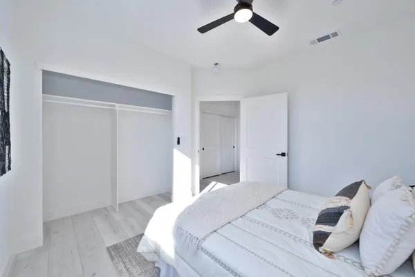 $739,000 | 675 Oakshire Drive, Ione, CA 95640