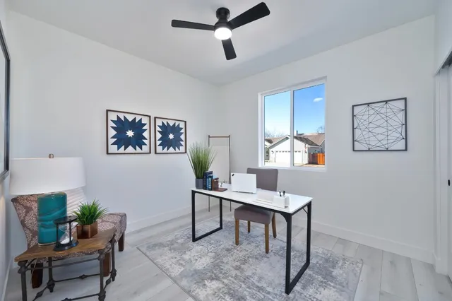 $775,000 | 675 Oakshire Drive, Ione, CA 95640