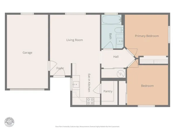 $739,000 | 675 Oakshire Drive, Ione, CA 95640