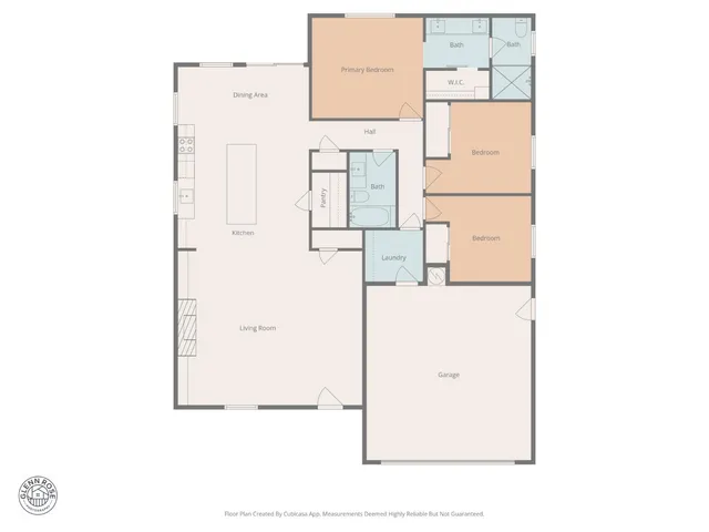 $775,000 | 675 Oakshire Drive, Ione, CA 95640