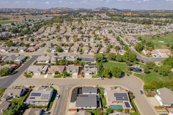 $739,000 | 675 Oakshire Drive, Ione, CA 95640