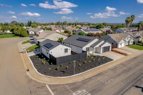 $739,000 | 675 Oakshire Drive, Ione, CA 95640