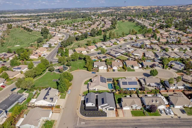 $775,000 | 675 Oakshire Drive, Ione, CA 95640