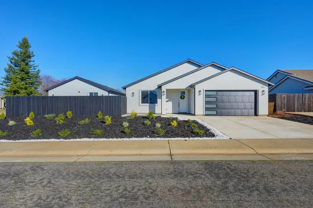 $775,000 | 675 Oakshire Drive, Ione, CA 95640