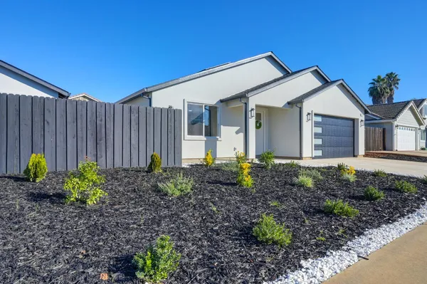 $739,000 | 675 Oakshire Drive, Ione, CA 95640