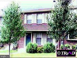 1073 Boot Road West Chester, PA 19380 - Photo 1 of 1 Gallery Image 1