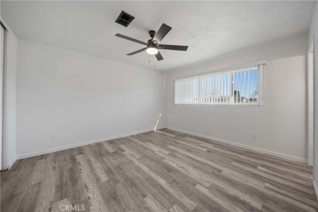 40054 Ridgemist Street Palmdale, CA 93591 - Photo 13 of 21