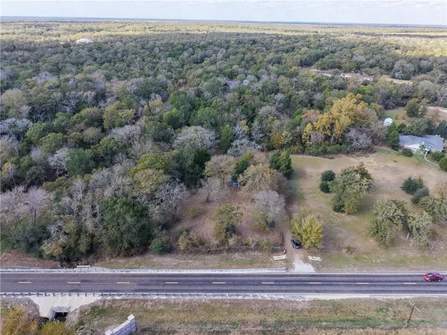 a black and white photo of a book