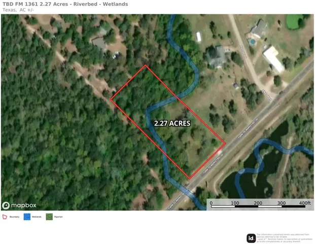 $113,000 | 1361 St Somerville Tx 77879, Somerville, TX 77879