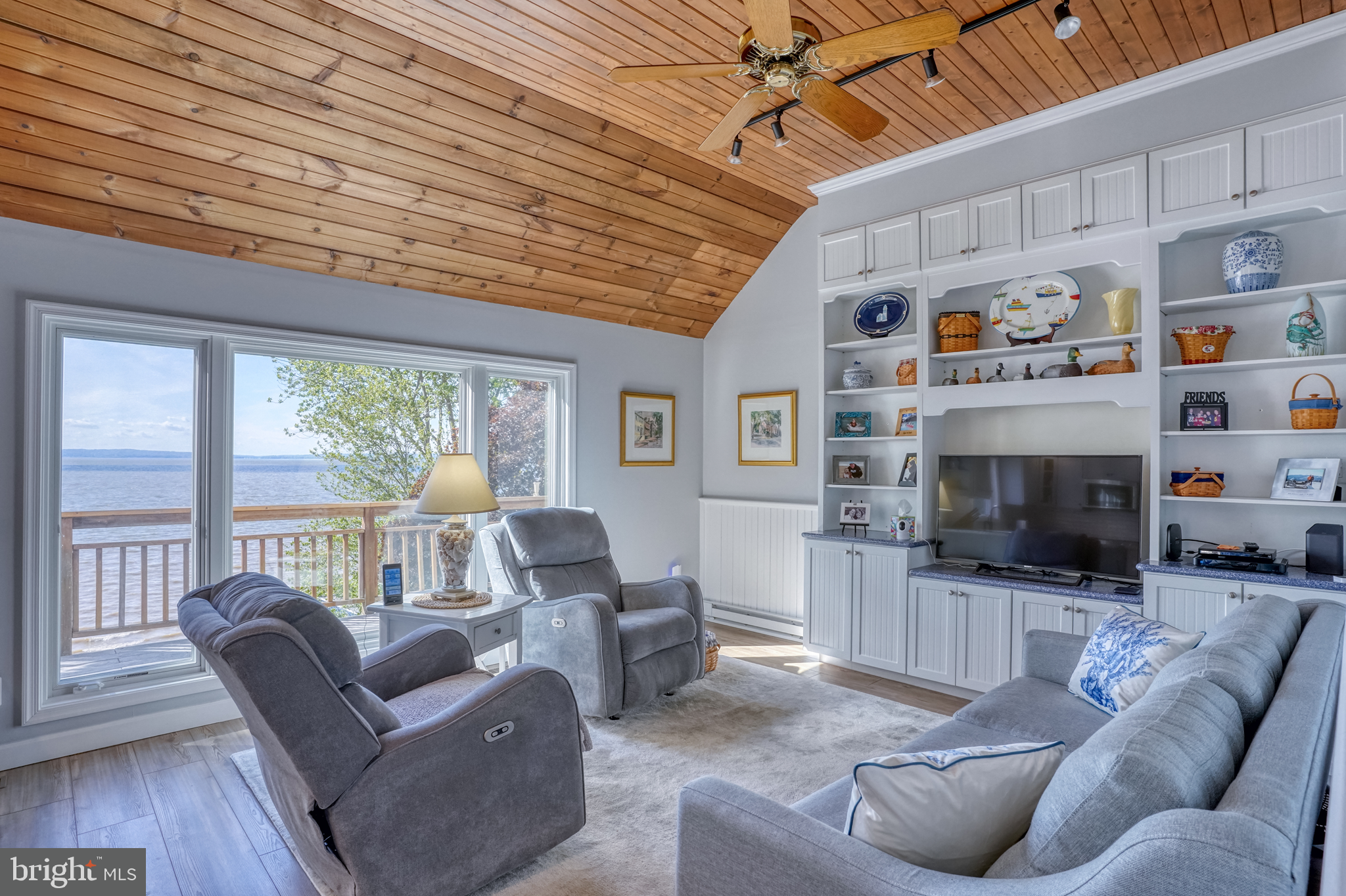 5343 Turkey Point Road North East, MD 21901 - Photo 46 of 83