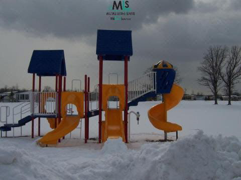 1219 Minnesota Road Port Huron, MI 48060 - Photo 12 of 12 31137112-11.JPG