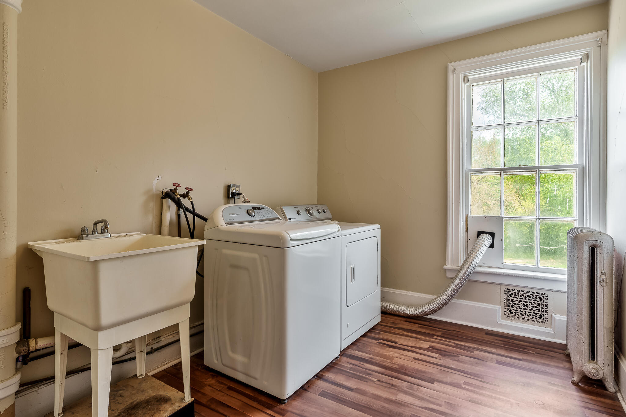 965 Racine Street Delavan, WI 53115 - Photo 64 of 87 965Racine-73