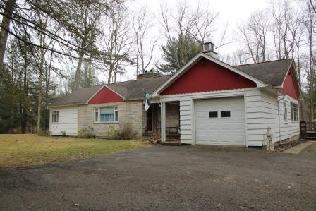 590 Rockland Nickleville Road Kennerdell, PA 16374 - Photo 1 of 45