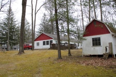 590 Rockland Nickleville Road Kennerdell, PA 16374 - Photo 11 of 45