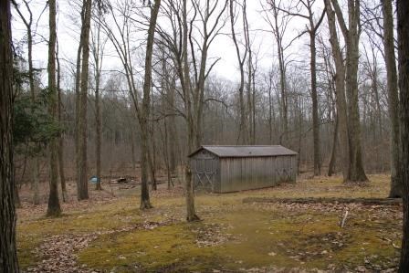 590 Rockland Nickleville Road Kennerdell, PA 16374 - Photo 13 of 45