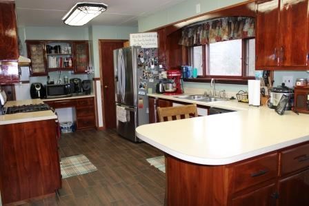 590 Rockland Nickleville Road Kennerdell, PA 16374 - Photo 14 of 45