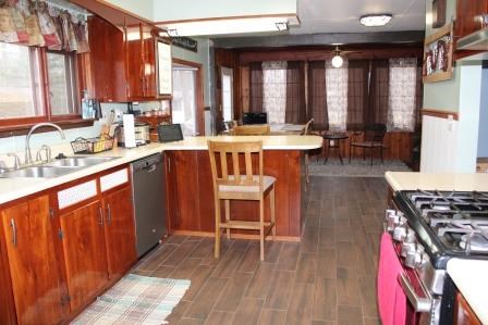 590 Rockland Nickleville Road Kennerdell, PA 16374 - Photo 15 of 45