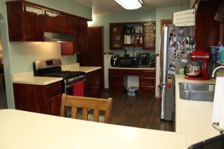 590 Rockland Nickleville Road Kennerdell, PA 16374 - Photo 16 of 45