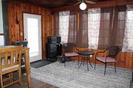 590 Rockland Nickleville Road Kennerdell, PA 16374 - Photo 18 of 45