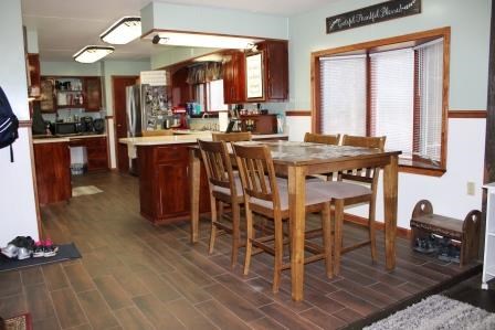 590 Rockland Nickleville Road Kennerdell, PA 16374 - Photo 19 of 45