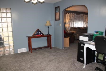 590 Rockland Nickleville Road Kennerdell, PA 16374 - Photo 20 of 45