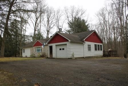 590 Rockland Nickleville Road Kennerdell, PA 16374 - Photo 2 of 45