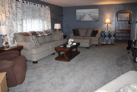 590 Rockland Nickleville Road Kennerdell, PA 16374 - Photo 22 of 45