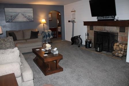 590 Rockland Nickleville Road Kennerdell, PA 16374 - Photo 23 of 45